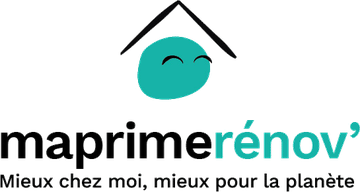MaPrimeRénov'